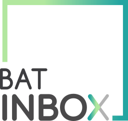 Batinbox solution de gestion des DTA