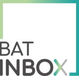 site-logo-batinbox-257×247 site-logo-batinbox-257x247